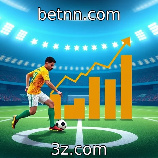 E-Sports: Os Campeonatos que Estão Dominando o Mundo das Apostas