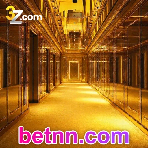 betnn.com Jogos