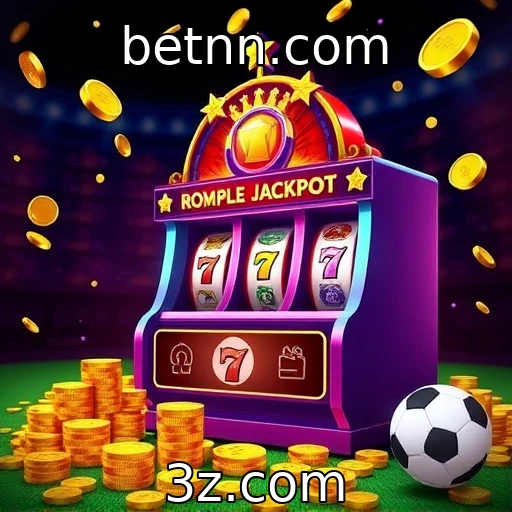 Apostas esportivas: como analisar partidas para aumentar suas chances de ganhar