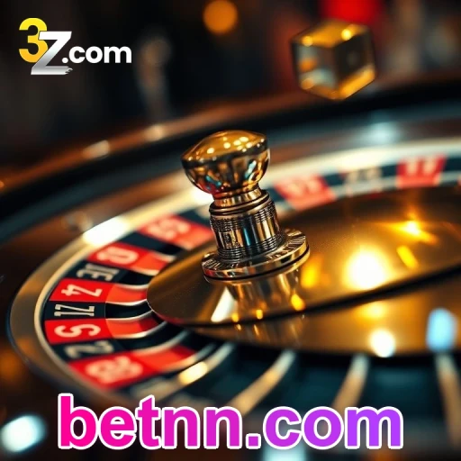betnn.com Slots