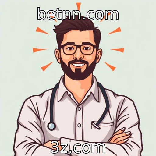 Apostas esportivas: como melhorar suas análises para resultados precisos